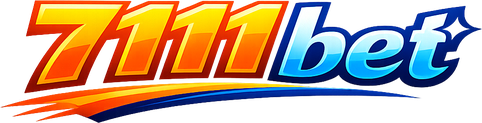 7111bet